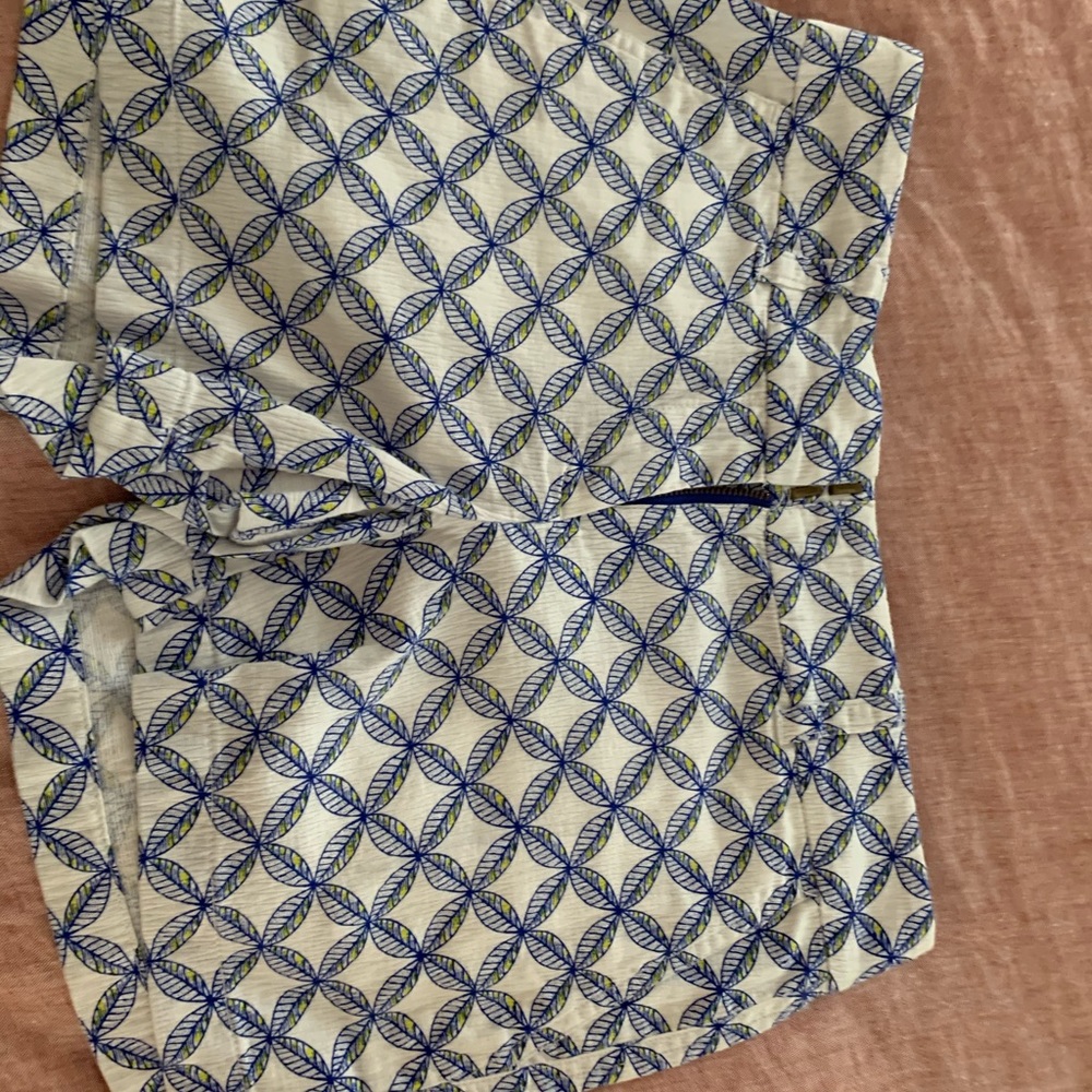 Vineyard vines shorts 00